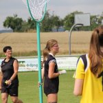 2016_07_24 Bayerische Meisterschaft 2016 in Euerbach